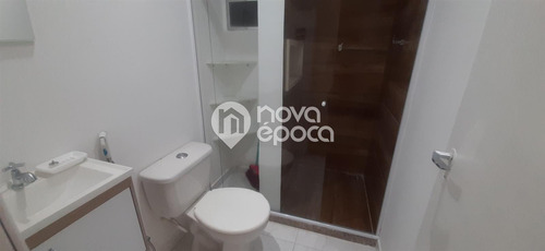 Imagem 13 de 18 de Apartamento - Ref: Co1ap52167