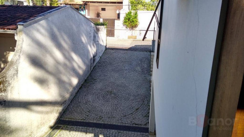 Imagem 13 de 30 de Casa Com 3 Dormitórios À Venda, 300 M² Por R$ 780.000,00 - Vila Nova - Blumenau/sc - Ca0490