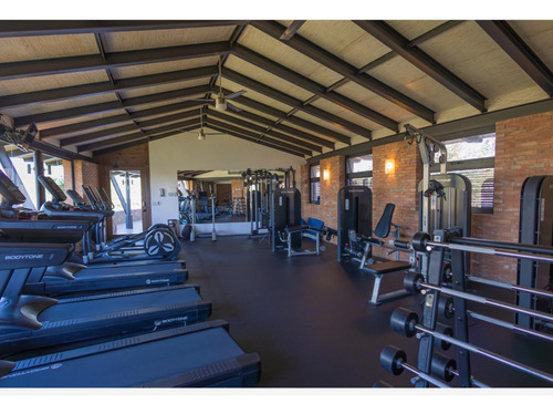 Terreno En Venta En La Gran Vinícola, Gómez Palacio, Durango