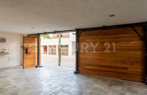 Amplia Y Moderna Casa En Venta En Cancún Sm 3 C3915