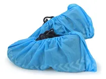 Comprar Cubre Calzado Desc. ,miconinsa, Blister 4 Pqts X 100 Unds