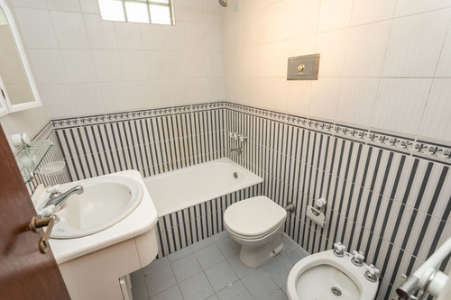 Imagen 28 de 30 de Venta Depto 4 Amb. Con Balcon En San Nicolas
