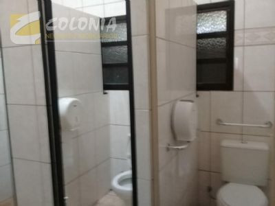 Imagem 14 de 23 de Comercial - Ref: 40826