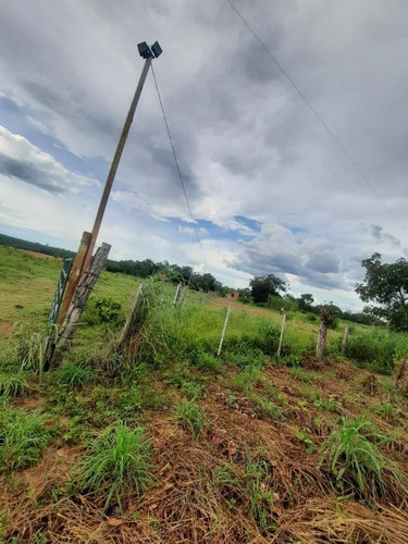Imagem 14 de 14 de Sítio 25 Hectares - 0034