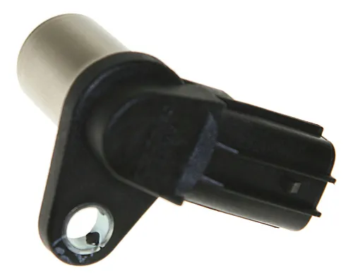 comprar Sensor Posición Cmp Mazda Protege L4 1.8l 99\u002F00 Walker