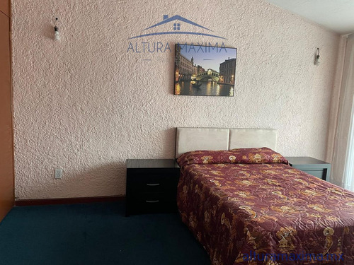 Casa En Venta En Arcos De Guadalupe Zapopan