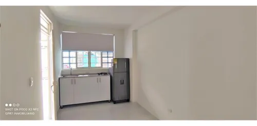 Venta De Casa Multifamiliar De 270m2 En La Selva, Sur De Cali 8305.