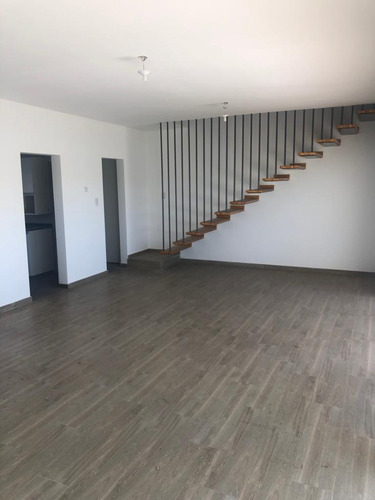 Imagen 4 de 14 de Duplex San Ignacio Manantiales
