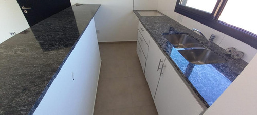 Imagen 5 de 12 de Casa En Venta En Berisso Fincas La Soñada - Dacal Bienes Raices