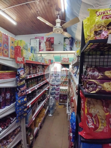 Imagen 13 de 26 de Fondo De Comercio En Alquiler Ubicado En La Plata, G.b.a. Zona Sur
