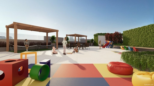 Imagem 17 de 30 de Apartamento - Ap01795 - 70643703