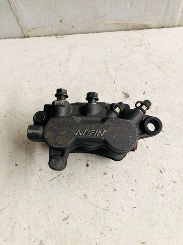 Caliper Trasero Honda Cbr 1000f 1992-1995