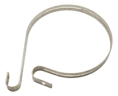 Kit De Ensamblaje De Articulación De Rodilla Con Resorte De