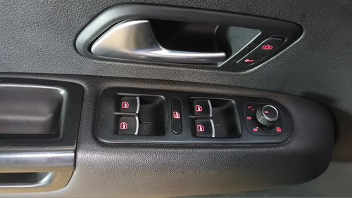 Volkswagen Amarok 2.0 Cd Tdi 180cv 4x2 Highline Pack At