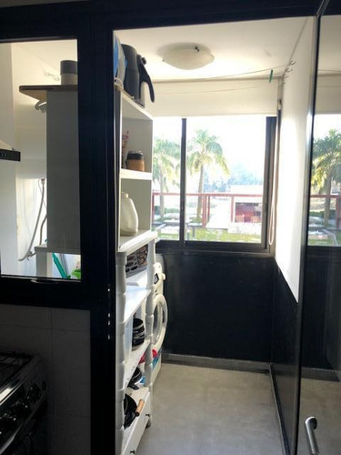 Imagen 9 de 25 de Departamento - Parque Miramar