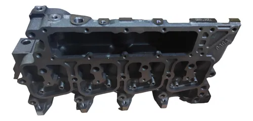Camara Motor Duolika 5t/7t