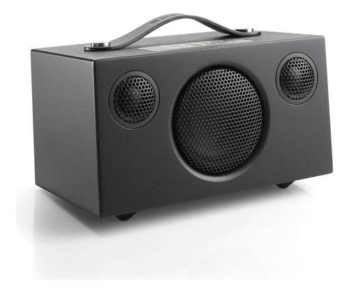 Audio Pro Addon C3 Altavoz Bluetooth Inalámbrico | Alta Fide