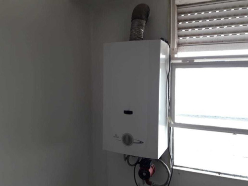 Venta Dto 2 Ambientes Zona Centrica Chascomus