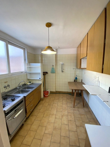Imagen 6 de 12 de Departamento 4 Amb 3 Dorm. Centro San Miguel. S/cochera.