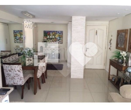 Impecável E Muito Bem Localizado! - 28-im416570