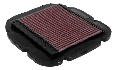 Filtro Aire Suzuki Dl V-strom 650 04-23 / Dl1000 996 04-13