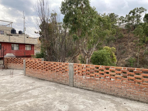 Imagen 20 de 26 de Excelente Oportunidad, Se Remata Casa En Pachuca 200m2 !!!!!......