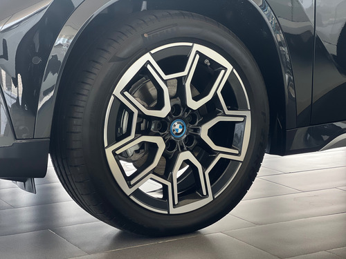 BMW Ix1 0.0 Edrive20