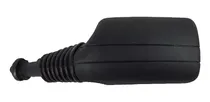 Comprar Espejo Exterior Fiat Uno\u002Fetc 1985-1995 C\u002Fcontrol Izquierdo