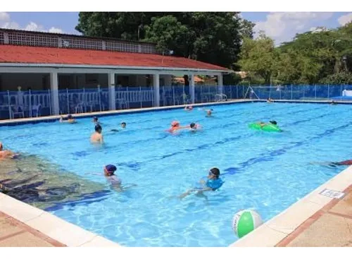 Oportunidad : Hotel En Venta Excelente Ubicación En Ricaurte