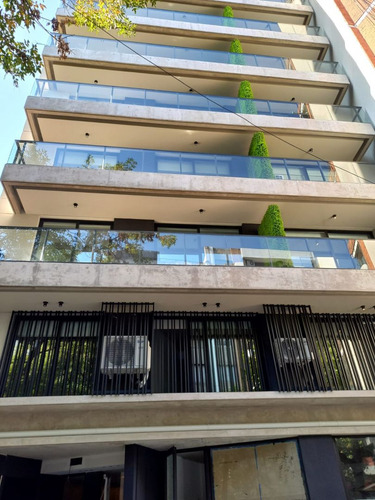 Departamento En Venta En Floresta