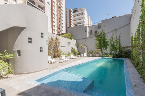 Departamento - Flores