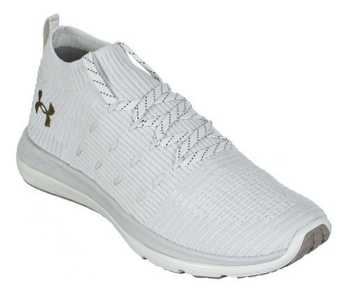 tenis under armour slingflex masculino