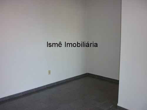 Imagem 3 de 4 de Sala - Sa00146 - 68451153