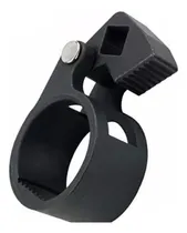 Comprar Extractor Saca Precap Universal De 27mm A 42mm Guiller