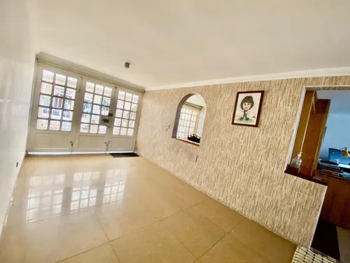 ¡vive En El Corazón De La Ponderosa! Casa Moderna Con Amplios Espacios