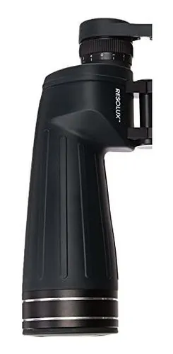 Prism ticos Astron micos Impermeables Orion 9546 Resolux 15x