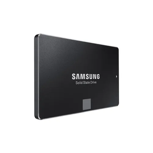 Disco Samsung 860 Evo 250 Gb Ssd Sata 3 6gb s As informatica
