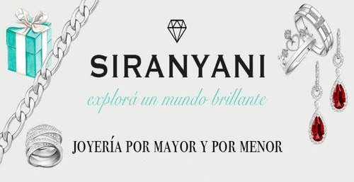 Imagen 3 de 3 de Gargantilla De Plata 925 Alas De Angel