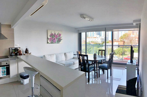 Imagen 4 de 17 de Departamento En Venta En La Pastora
