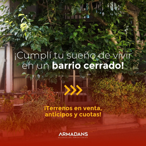 Imagen 2 de 21 de Emprendimiento Colores