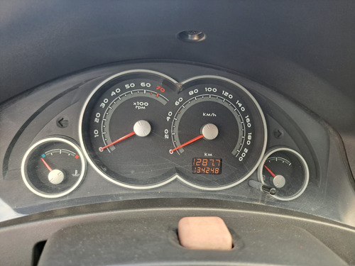 Chevrolet Prisma 1.4 Maxx Econoflex 4p