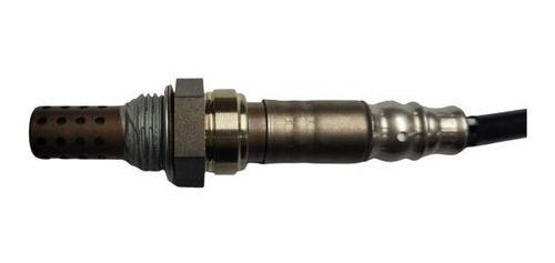 Sensor De Oxigeno Gmc Yukon 2016-2020 Todos Los Motores
