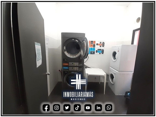 Imagen 16 de 20 de Apartamento Alquiler Ciudad Vieja, Montevideo Imas.uy Y * (ref: Ims-8161)