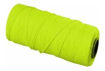 Comprar Cuerda Trenzada Nailon Para Albañileria Ezc 18.0 Ft Color