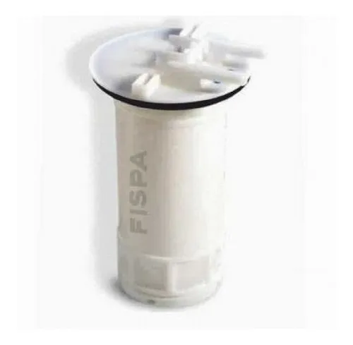 Sensor Nivel De Combustible P/fiat Duna Uno Fiorino 1.7 D