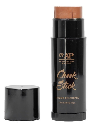 Imagen 1 de 9 de Contorno En Barra Ap | Cheek Stick