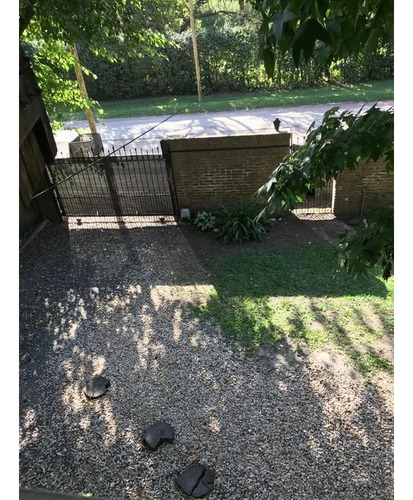 Quinta En Venta En Parque Leloir