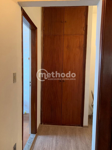 Casa - Ca00792 - 68216070