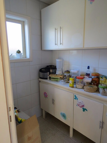 Imagem 7 de 30 de Casa A Venda No Condomínio Portal Das Estrelas Em Boituva - Ca01186 - 4684503