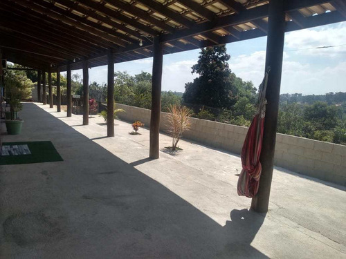 Imagem 7 de 30 de Chácara Com 3 Dorms, Carafá, Votorantim - R$ 520 Mil, Cod: 657 - V657